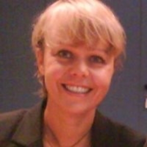 Marie-Pierre ORAIN (Ingénieur, 1987) Marie-Pierre ORAIN (Ingénieur, 1987)